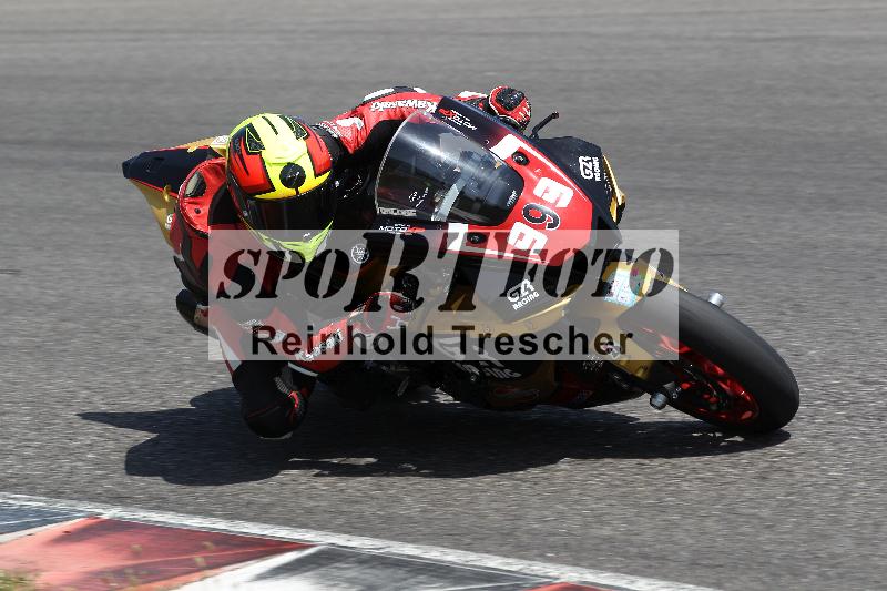 /Archiv-2022/27 19.06.2022 Dannhoff Racing ADR/Gruppe A/999